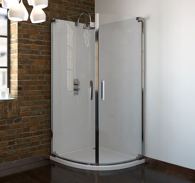 Kabiny prysznicowe – innowacja w twoim mieszkaniu!
