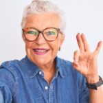 Jak przygotować się do pracy jako opiekunka osób starszych w Niemczech: Praktyczne wskazówki
