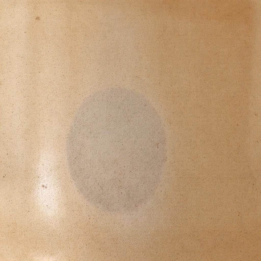 Jak zabezpieczyć metal przed wilgocią